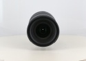 シグマ Art 28-105/2.8DG DN Lマウント用