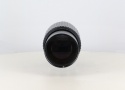 ペンタックス A 70-200/4