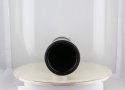 ソニー FE400-800/6.3-8 G OSS