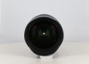 シグマ Art 14/1.4DG DN SE ソニーEマウント用