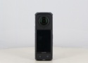 ソノタ Insta360 X4 モーターサイクルキット