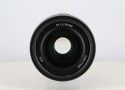 ソニー FE50/1.2 GM