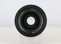 中一光学 ZHONG YI OPTICS CREATOR 35/2 ニコンFマウント用