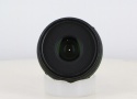 ペンタックス DA35/2.8 マクロ リミテッド