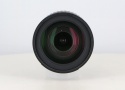 トキナー AT-X16.5-135 DX N-AF ニコンFマウント用