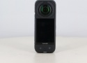 ソノタ Insta360 X3