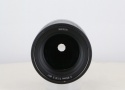 ニコン Z 85/1.8 S