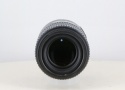 タムロン SP AF90/2.8 Di マクロ VC F004ニコンFマウント