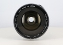 ペンタックス スーパータクマー 6X7 55/3.5