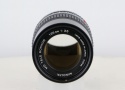 ミノルタ MD135/3.5