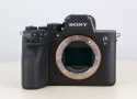 ソニー α7SIII (ILCE-7SM3) ボディ