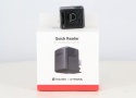 ソノタ Quick Reader INSTA360Ace/AcePro用