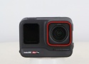 ソノタ INSTA 360 ACE PRO