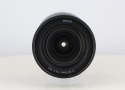 ニコン Z 24-70/4 S