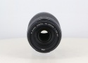 オリンパス M.ズイコーデジタル ED75-300/4.8-6.7II