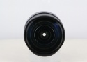 OM SYSTEM MズイコーデジタルED8/1.8フィッシュアイPRO