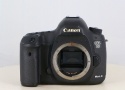 キヤノン EOS 5D MARK3 ボデイ