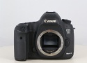 キヤノン EOS 5D MARK3 ボデイ