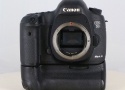 キヤノン EOS 5D MARK3+BG-E11