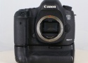 キヤノン EOS 5D MARK3+BG-E11