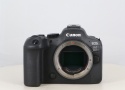 キヤノン EOS R6 MARK2 ボディ