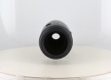 タムロン AF100-400/4.5-6.3 DI VC USD A035N ニコンFマウント