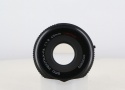 ペンタックス FA43/1.9 LIMITED ブラック