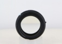 ペンタックス FA77/1.8 LIMITED ブラック