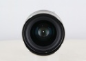 ペンタックス FA31/1.8 AL LIMITED シルバー