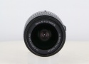 ニコン AF-P DX 18-55/3.5-5.6G VR