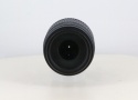 ペンタックス DAL 55-300/4-5.8
