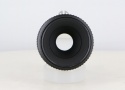 ニコン Ai-S マイクロ 55/2.8