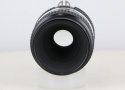 ニコン Ai-S マイクロ55/2.8