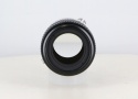 ニコン Ai-S マイクロ105/2.8