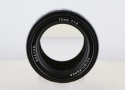 フォクトレンダー NOKTON 75/1.5 ASPH ニコンZマウント用