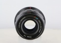 フォクトレンダー APO-LANTHAR 50/2 ASPH ニコンZマウント用