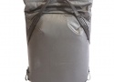 ピークデザイン エブリデイ トートパック 20L