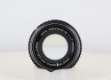 ペンタックス SMC-M50/1.7