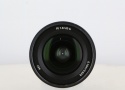 ソニー FE20/1.8 G