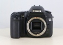 キヤノン EOS 30D ボディ