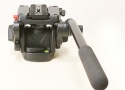 マンフロット 501HDV プロビデオ雲台