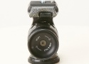 ジッツオ GH1720QR 2ウェイ雲台