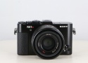 ソニー DSC-RX1RM2