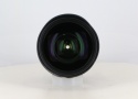 シグマ A14-24/2.8 DG キヤノンEFマウント用