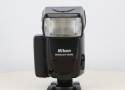 ニコン SB-800 スピードライト