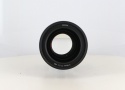 ニコン Z 50/1.2 S