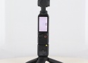 DJI DJI OSMO POCKET 3 クリエイターコンボ