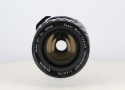 ペンタックス SMCT 6X7 75/4.5