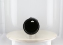 ニコン Z 180-600/5.6-6.3 VR