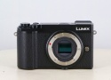 パナソニック DC-GX9 (DC-GX7MK3同等品)